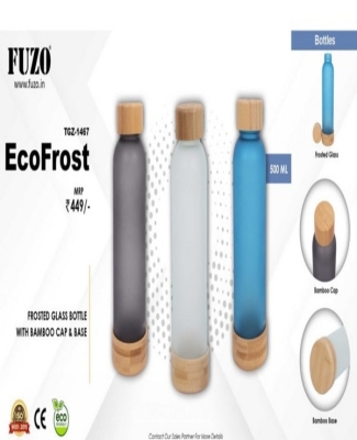 EcoFrost