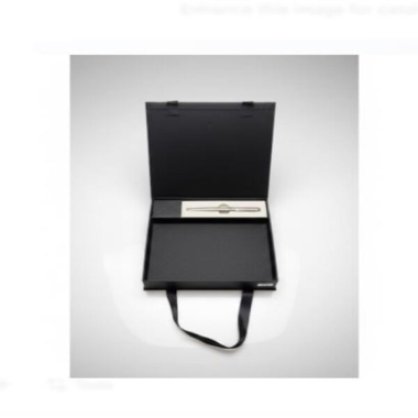 Aston (2 in 1 combo)