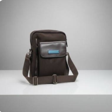 Sling Bag VD 82 brown