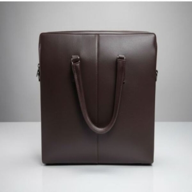 Laptop Bag 601 Brown
