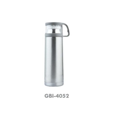 Vacuum Flask/Thermos style 500ML