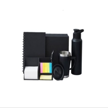 Premium Induction Kit 5-in-1 Set