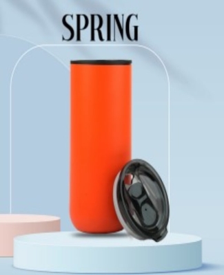Drinkware-SPRING