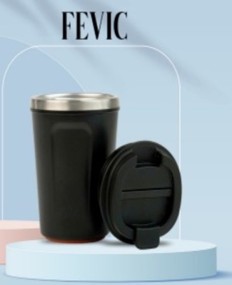 Drinkware-FEVIC