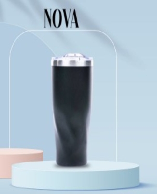 Drinkware-NOVA