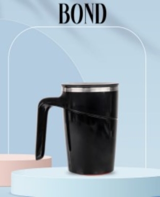 Drinkware-BOND