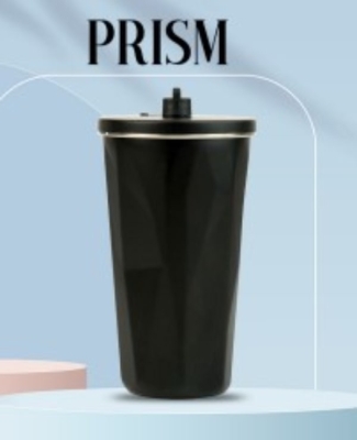 Drinkware-PRISM