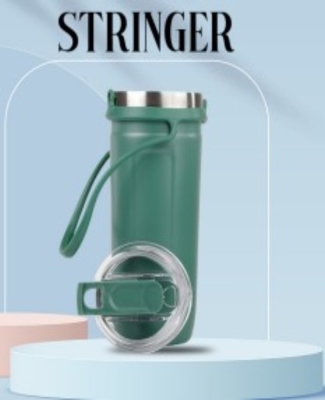 Drinkware-STRINGER
