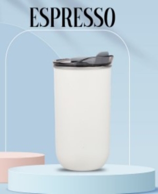 Drinkware-ESPRESSO