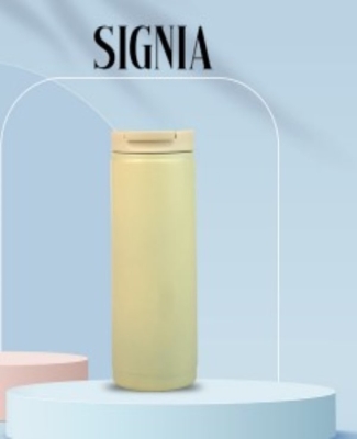 Drinkware-SIGNIA