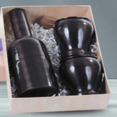 Copper Gifts-CHAITANYA