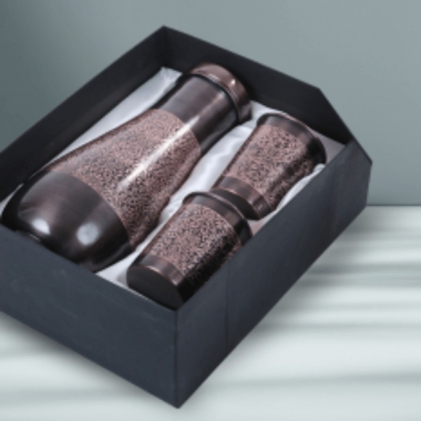 Copper Gifts-AKHIL
