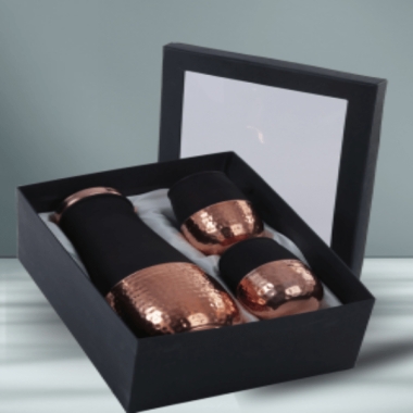 Copper Gifts-AMALA