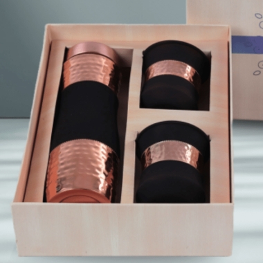 Copper Gifts-KIRAN
