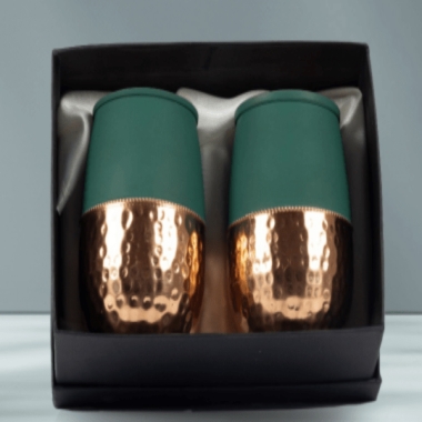 Copper Gifts-SHUDH