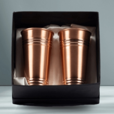 Copper Gifts-RASA