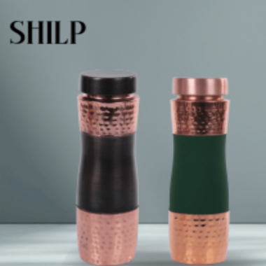 Copper Gifts-SHILP