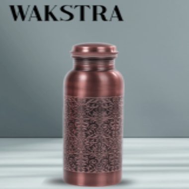Copper Gifts-WAKSTRA
