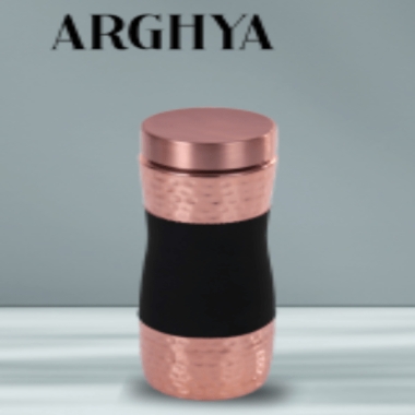 Copper Gifts-ARGHYA