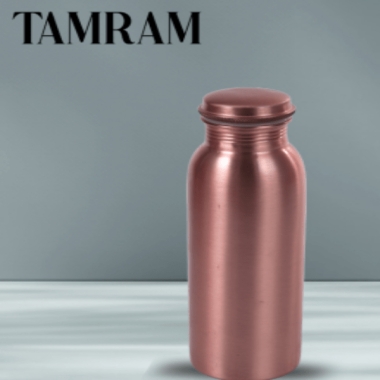 Copper Gifts-TAMRAM