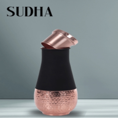 Copper Gifts-SUDHA