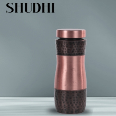 Copper Gifts-SUDHI