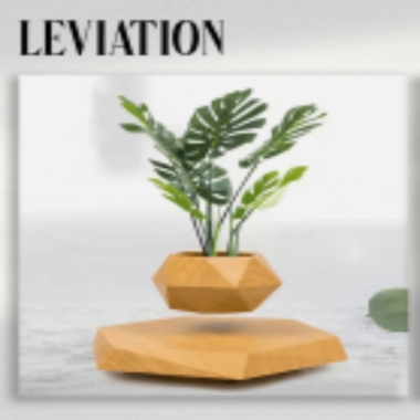 Tech Gifts-LEVIATION