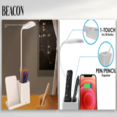 Tech Gifts-BEACON