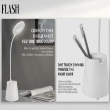 Tech Gifts-FLASH