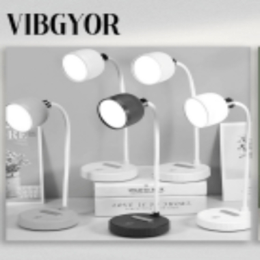 Tech Gifts-VIBGYOR