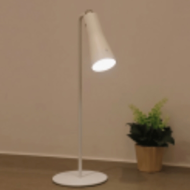 Tech Gifts-DR. LAMP