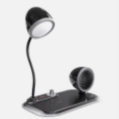 Tech Gifts-CHRONICLE