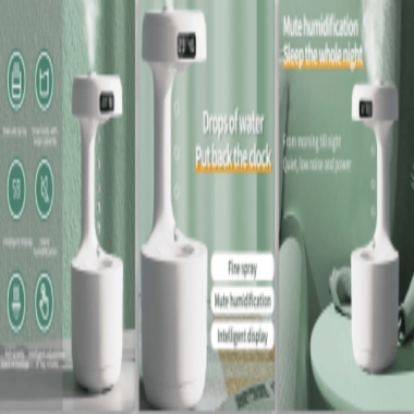 Tech Gifts-ANTI GRAVITY