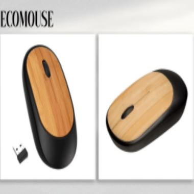 Tech Gifts-ECOMOUSE
