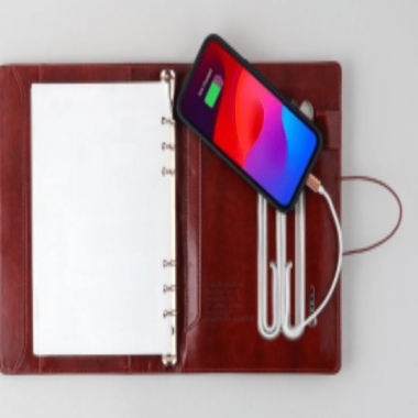 Power Bank Organisers-XPRESS