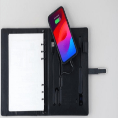 Power Bank Organisers-ULTRA