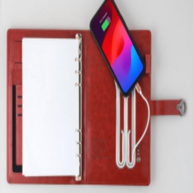 Power Bank Organisers-SIGMA