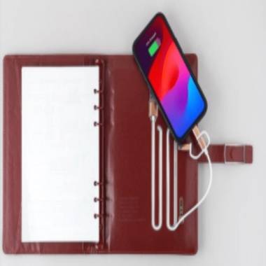 Power Bank Organisers-NANO