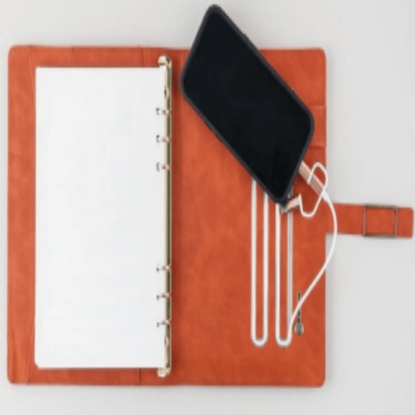 Power Bank Organisers-PULSE