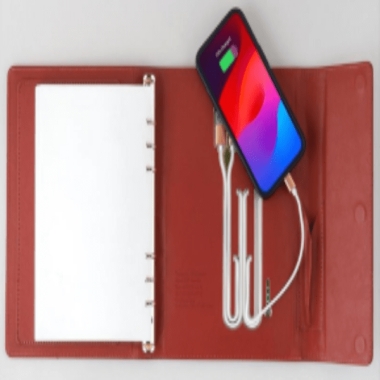 Power Bank Organisers-PIONEER