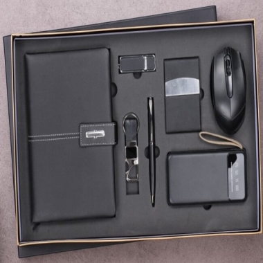 Refresh Ritual - 7 in 1 set