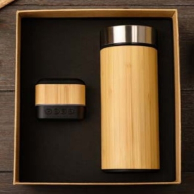 Timeless - 2 in 1 set Product