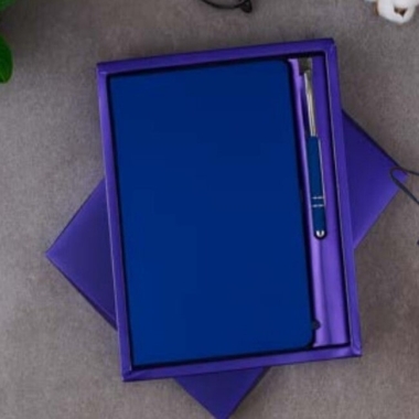 La Vie Luxe - 2 in 1 set