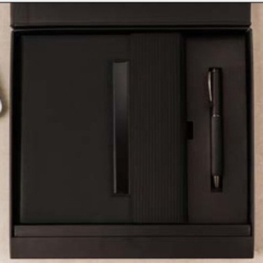 Ambience - 2 in 1 Gift set