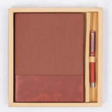 Mood Maker 2 in 1 Gift set