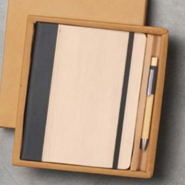 Charm Case - 2 in 1 set