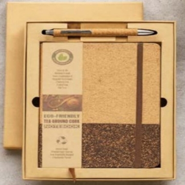 Golden Combo- 2 in 1 Set