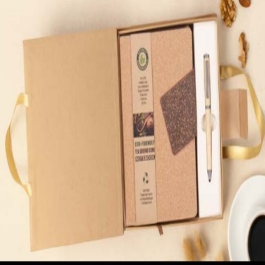 Regal Touch - 2 in 1 set Product code