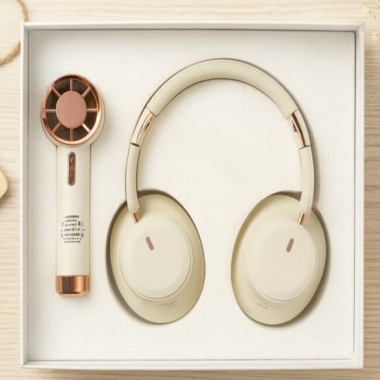 Signature - 2 in 1 set