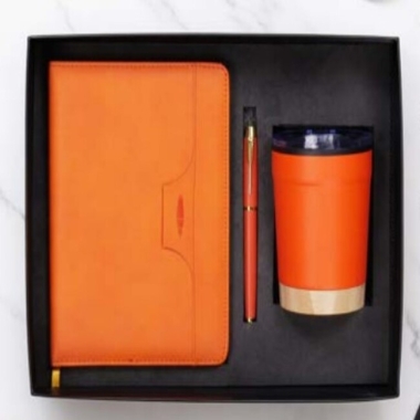 Prime Executive - 3 in 1 Set